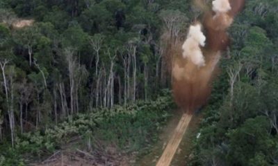 exercito-informa-que-atuacao-n