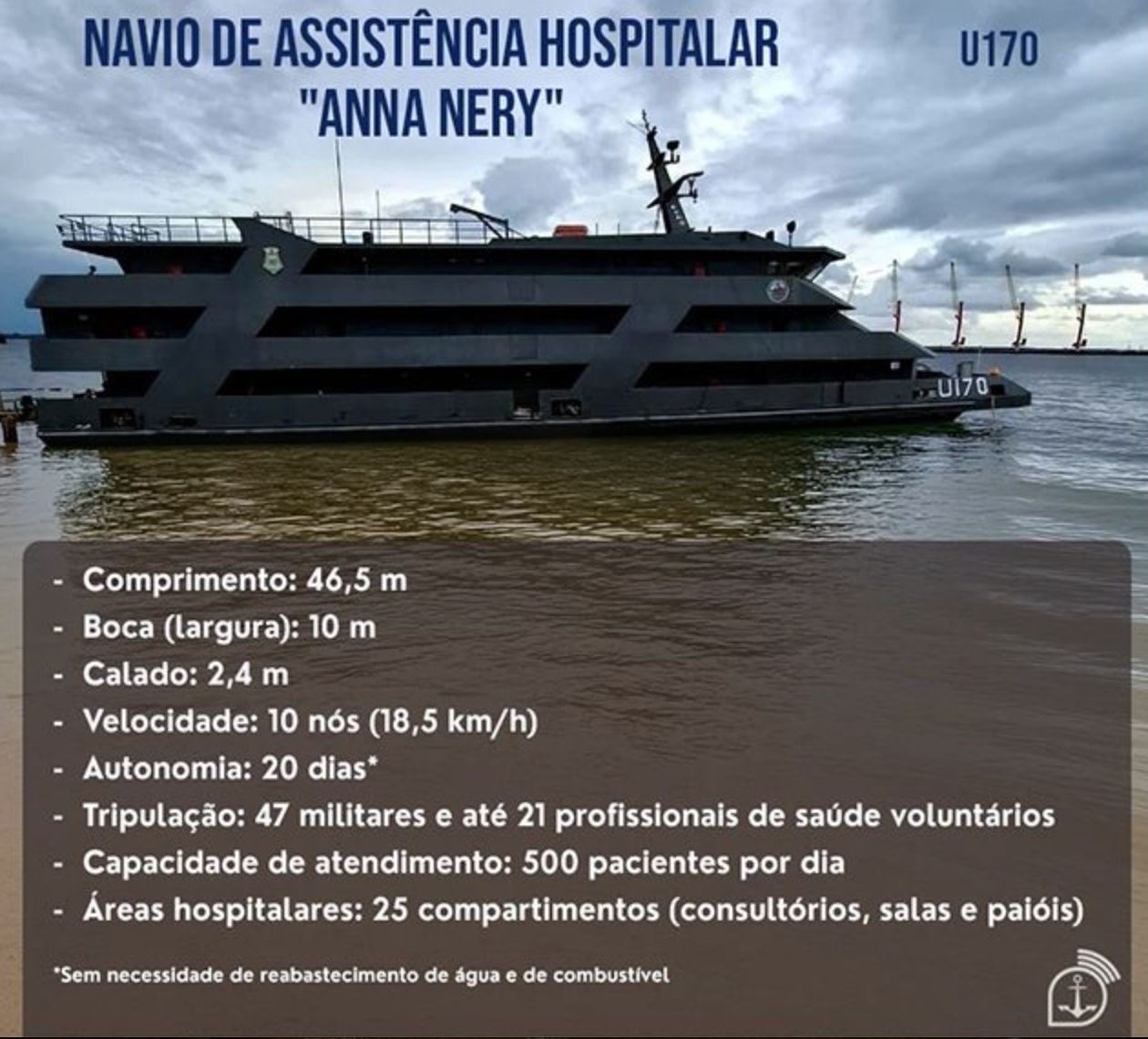 fabricado-em-manaus-1o-navio-d