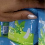 falta-de-banheiro-e-de-produto