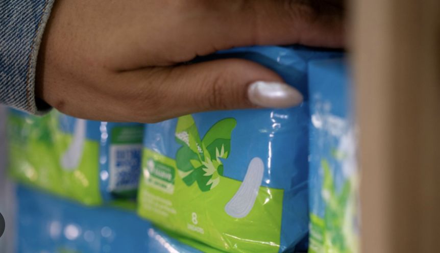 falta-de-banheiro-e-de-produto