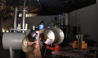 faturamento-da-industria-tem-r