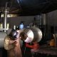 faturamento-da-industria-tem-r