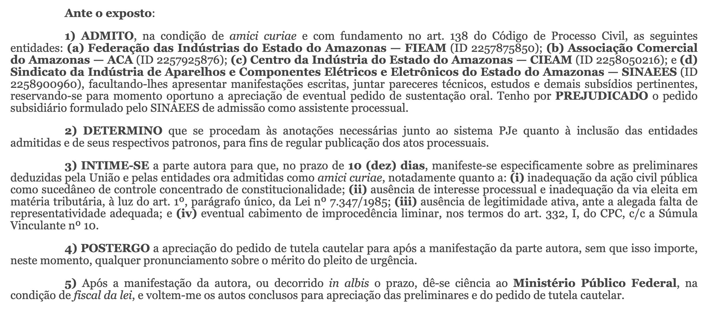 fazenda-nacional-requer-indefe