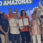 festival-de-parintins-2026-rec