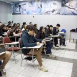 fies-2026-pre-selecionados-dev