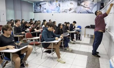 fies-2026-pre-selecionados-dev
