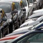 financiamento-de-carros-e-moto