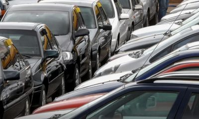 financiamento-de-carros-e-moto