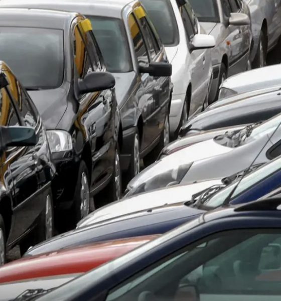 financiamento-de-carros-e-moto