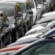 financiamento-de-carros-e-moto