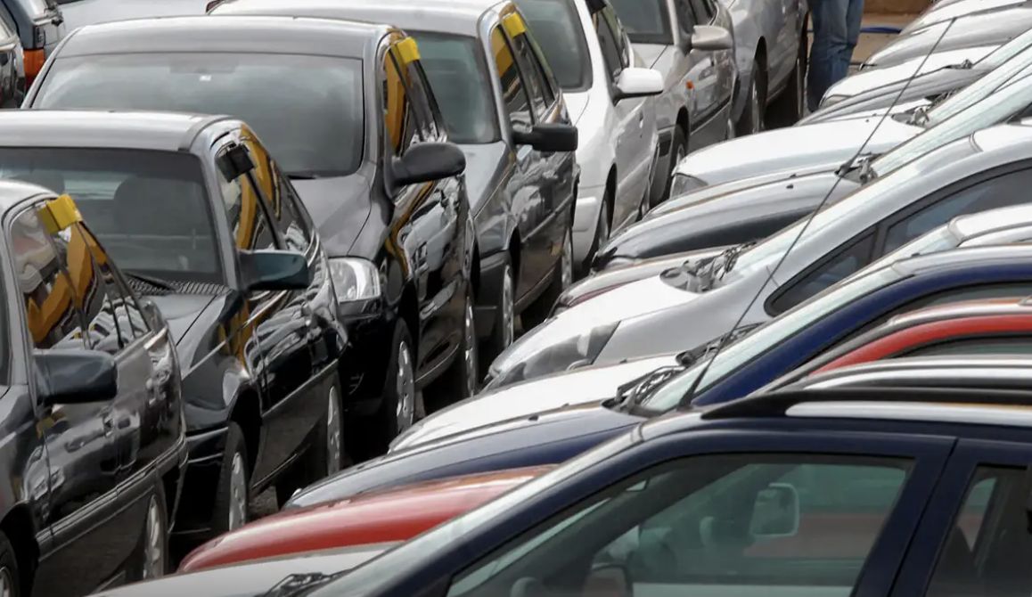 financiamento-de-carros-e-moto