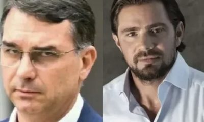 flavio-bolsonaro-admite-reunia
