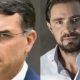 flavio-bolsonaro-admite-reunia