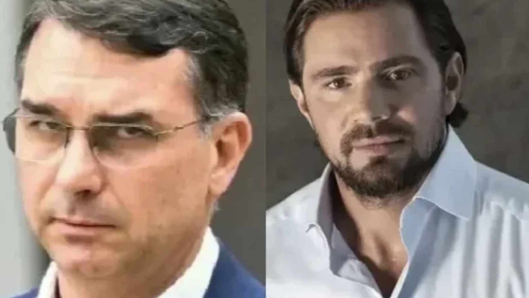 flavio-bolsonaro-admite-reunia