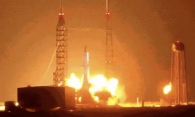 foguete-da-blue-origin-explode