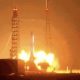foguete-da-blue-origin-explode