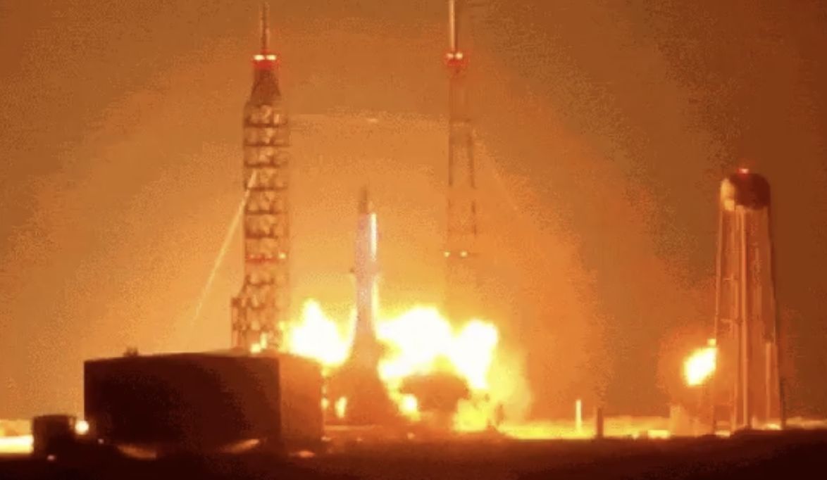 foguete-da-blue-origin-explode