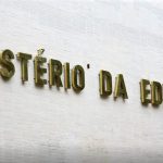 formacao-de-professores-a-dist