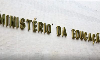 formacao-de-professores-a-dist