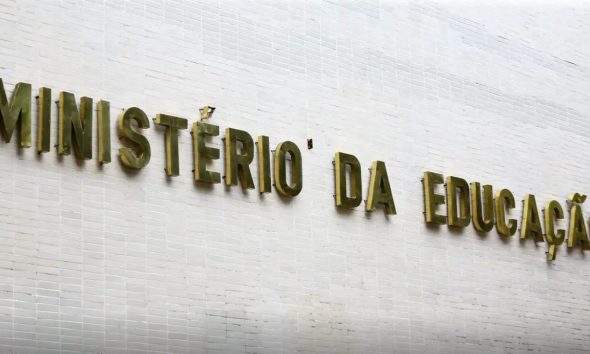 formacao-de-professores-a-dist