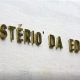 formacao-de-professores-a-dist