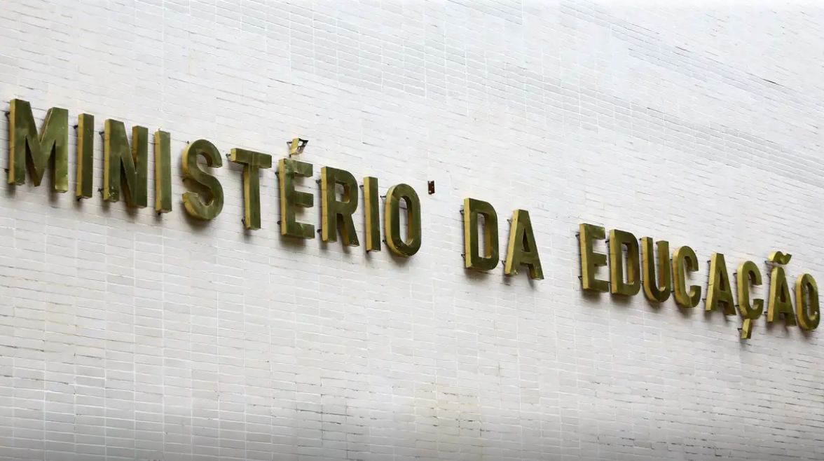 formacao-de-professores-a-dist