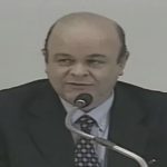 francisco-lopes-ex-presidente-