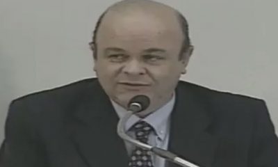 francisco-lopes-ex-presidente-