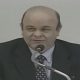 francisco-lopes-ex-presidente-