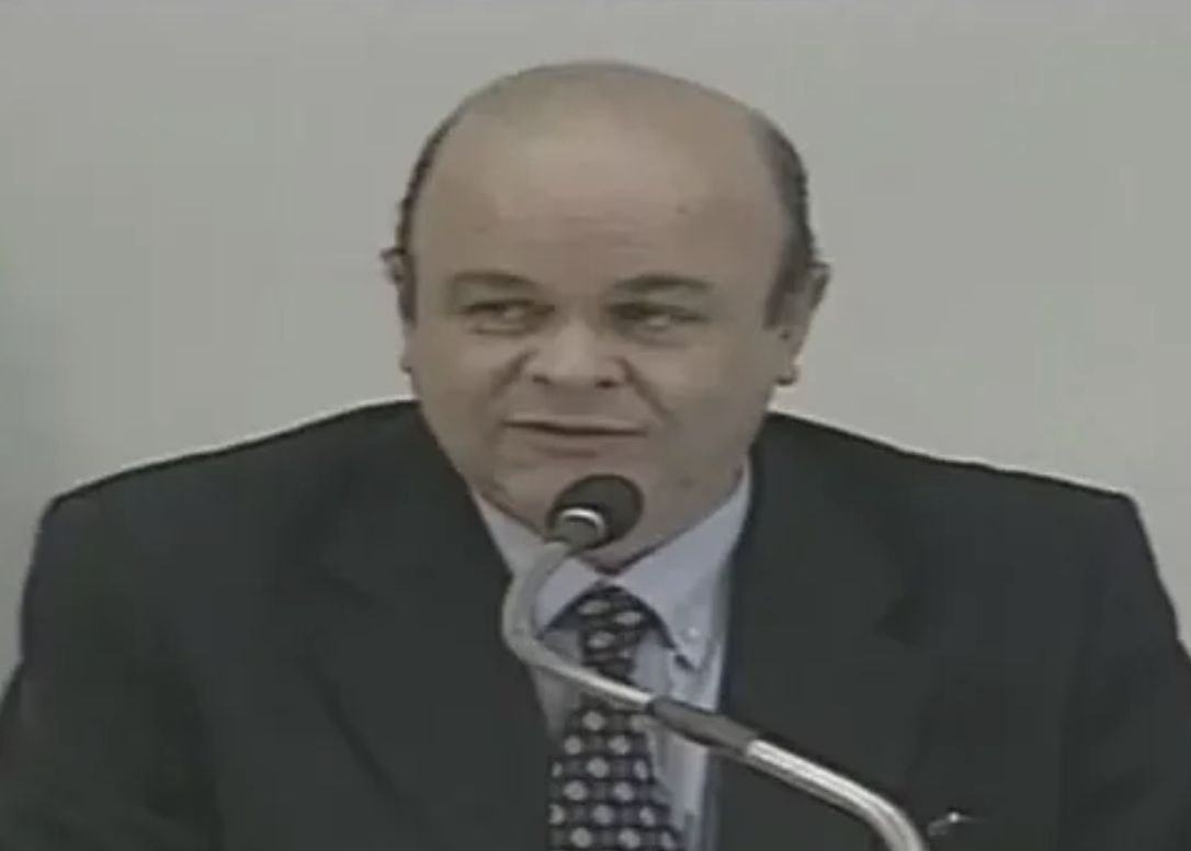 francisco-lopes-ex-presidente-