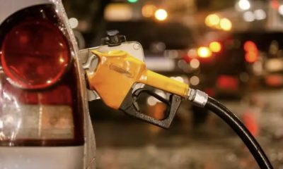 gasolina-tera-aumento-de-15-a-