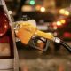 gasolina-tera-aumento-de-15-a-