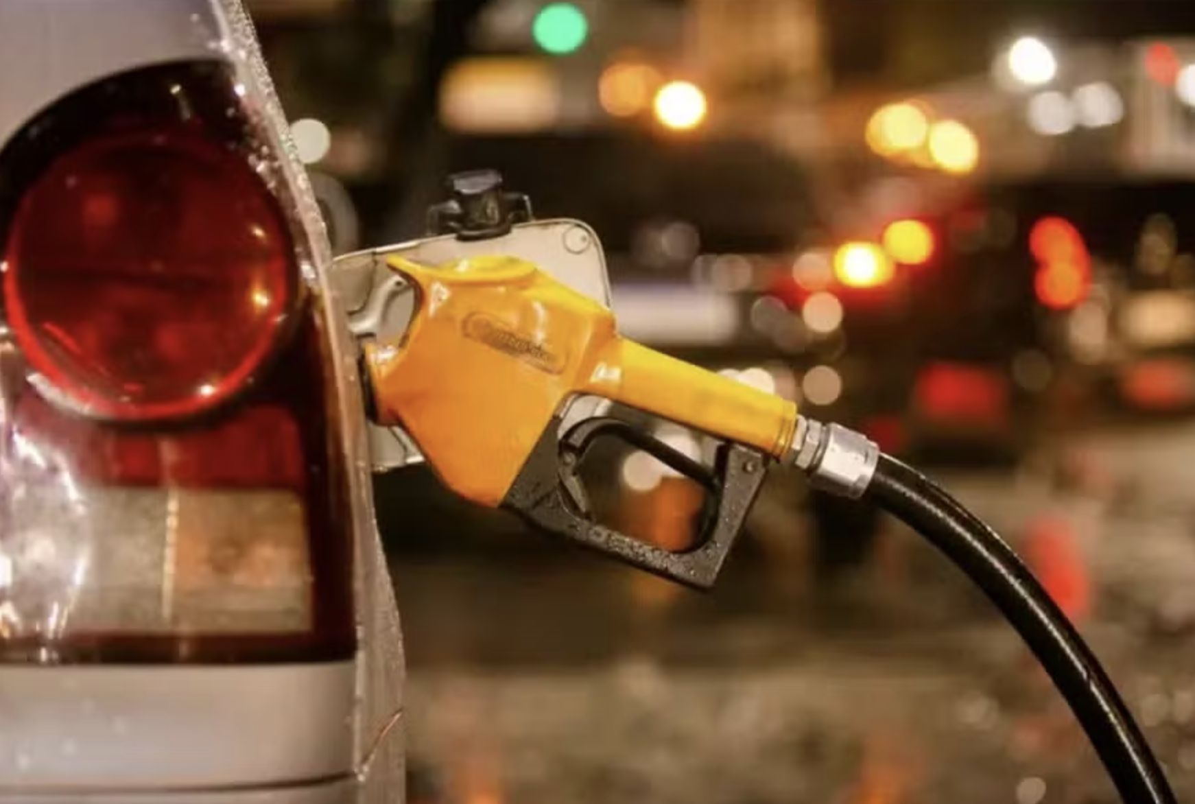 gasolina-tera-aumento-de-15-a-