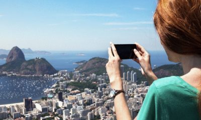 gastos-de-turistas-estrangeiro