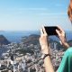 gastos-de-turistas-estrangeiro