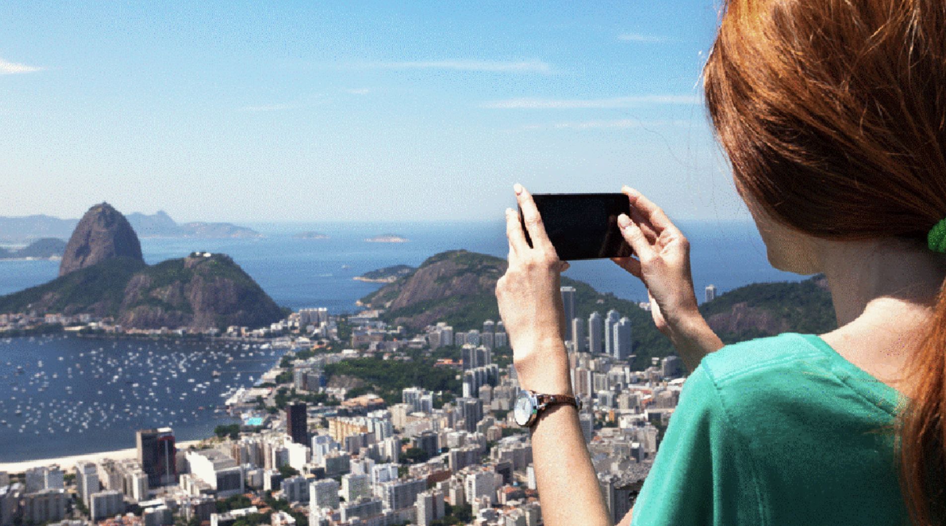 gastos-de-turistas-estrangeiro