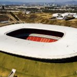 golpe-da-copa-criminosos-ofere