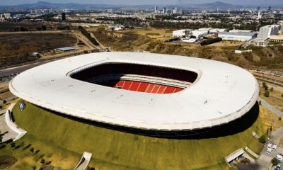 golpe-da-copa-criminosos-ofere