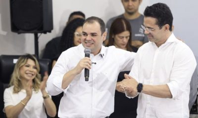 governador-do-amazonas-anuncia
