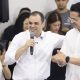 governador-do-amazonas-anuncia