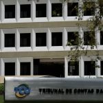 governo-diz-que-vai-recorrer-d