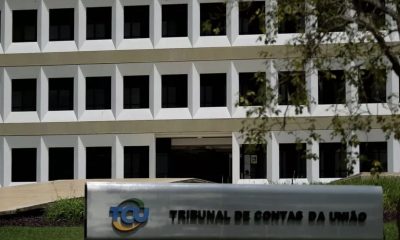 governo-diz-que-vai-recorrer-d