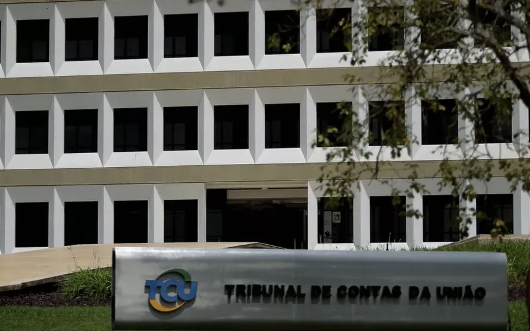 governo-diz-que-vai-recorrer-d