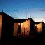 governo-do-brasil-amplia-luz-p