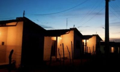 governo-do-brasil-amplia-luz-p