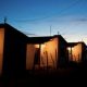 governo-do-brasil-amplia-luz-p