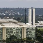governo-federal-altera-regras-