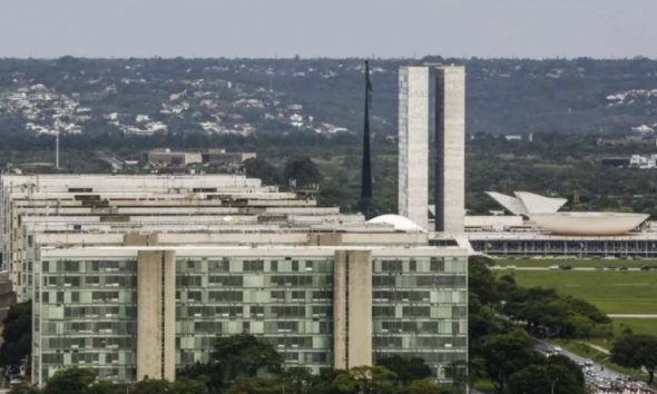 governo-federal-altera-regras-