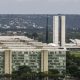 governo-federal-altera-regras-