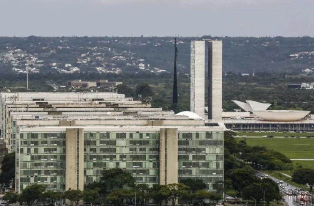 governo-federal-altera-regras-